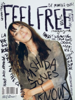 Leanne_Ford_s_-_Feel_Free_Magazine__Volume_5