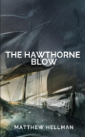 The_Hawthorne_blow