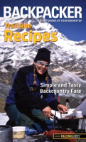Backpacker_trailside_recipes