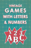 Vintage_Games_with_Letters_and_Numbers