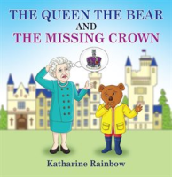 The_Queen_the_Bear_and_the_Missing_Crown