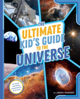 The_ultimate_kid_s_guide_to_the_universe