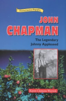 John_Chapman