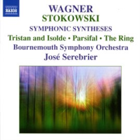 Wagner__Symphonic_Syntheses_By_Stokowski