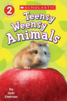Teensy_weensy_animals