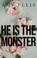 He_is_the_Monster