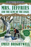 Mrs__Jeffries_and_the_alms_of_the_angel