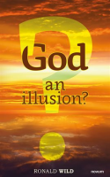 God_-_an_illusion_
