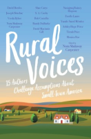 Rural_voices