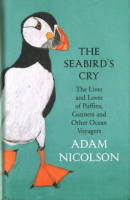 The_seabird_s_cry