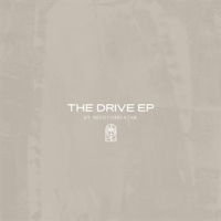 The_Drive_EP