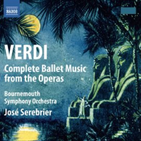 Verdi__Complete_Ballet_Music_From_The_Operas