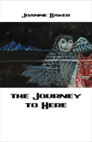 Journey_to_Here