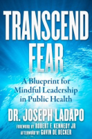Transcend_fear