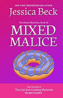 Mixed_malice