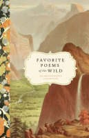 Favorite_poems_of_the_wild