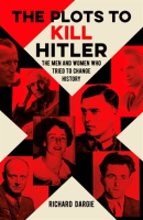 The_Plots_to_Kill_Hitler