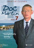 Doc_Martin__Series_7