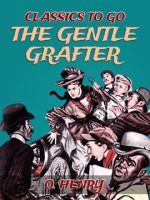 The_Gentle_Grafter