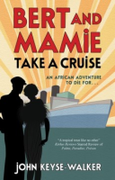 Bert_and_Mamie_take_a_cruise