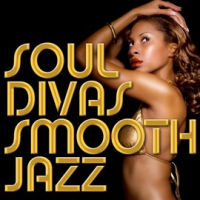Soul_Divas_Smooth_Jazz