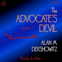 The_Advocate_s_Devil