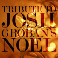 Josh_Groban_No__l_Piano_Tribute
