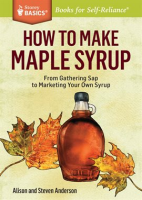How_to_Make_Maple_Syrup