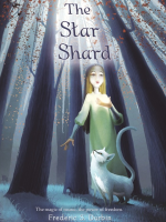 The_star_shard