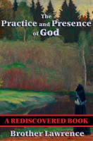 The_Practice_and_Presence_of_God