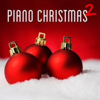 Piano_Christmas_2