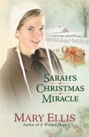 Sarah_s_Christmas_Miracle