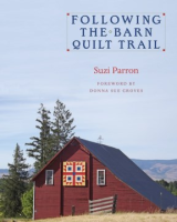 Following_the_barn_quilt_trail