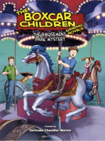 The_amusement_park_mystery