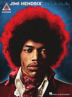 Jimi_Hendrix_-_Both_Sides_of_the_Sky_Songbook