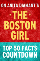 The_Boston_Girl__Top_50_Facts_Countdown