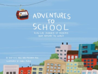 Adventures_to_school