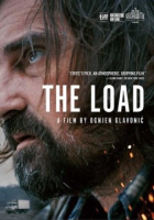 The_load
