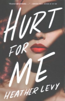 Hurt_for_me