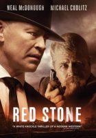 Red_stone