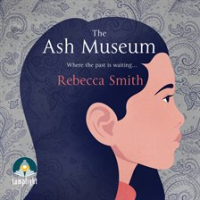 The_Ash_Museum