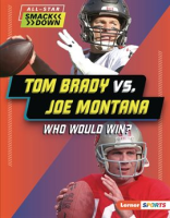 Tom_Brady_vs__Joe_Montana