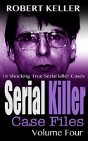 Serial_Killer_Case_Files