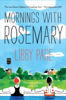 Mornings_with_Rosemary