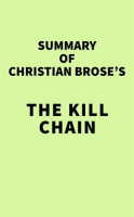 Summary_of_Christian_Brose_s_The_Kill_Chain