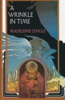 Disney_A_wrinkle_in_time