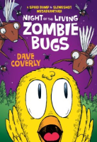 Night_of_the_living_zombie_bugs