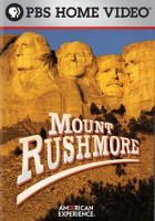 American_Experience__Mount_Rushmore