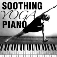Soothing_Yoga_Piano