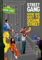 Street_gang